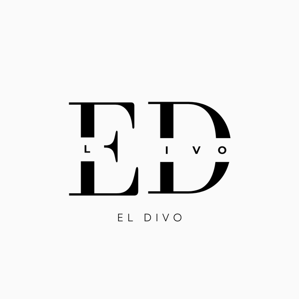 El Divo USA